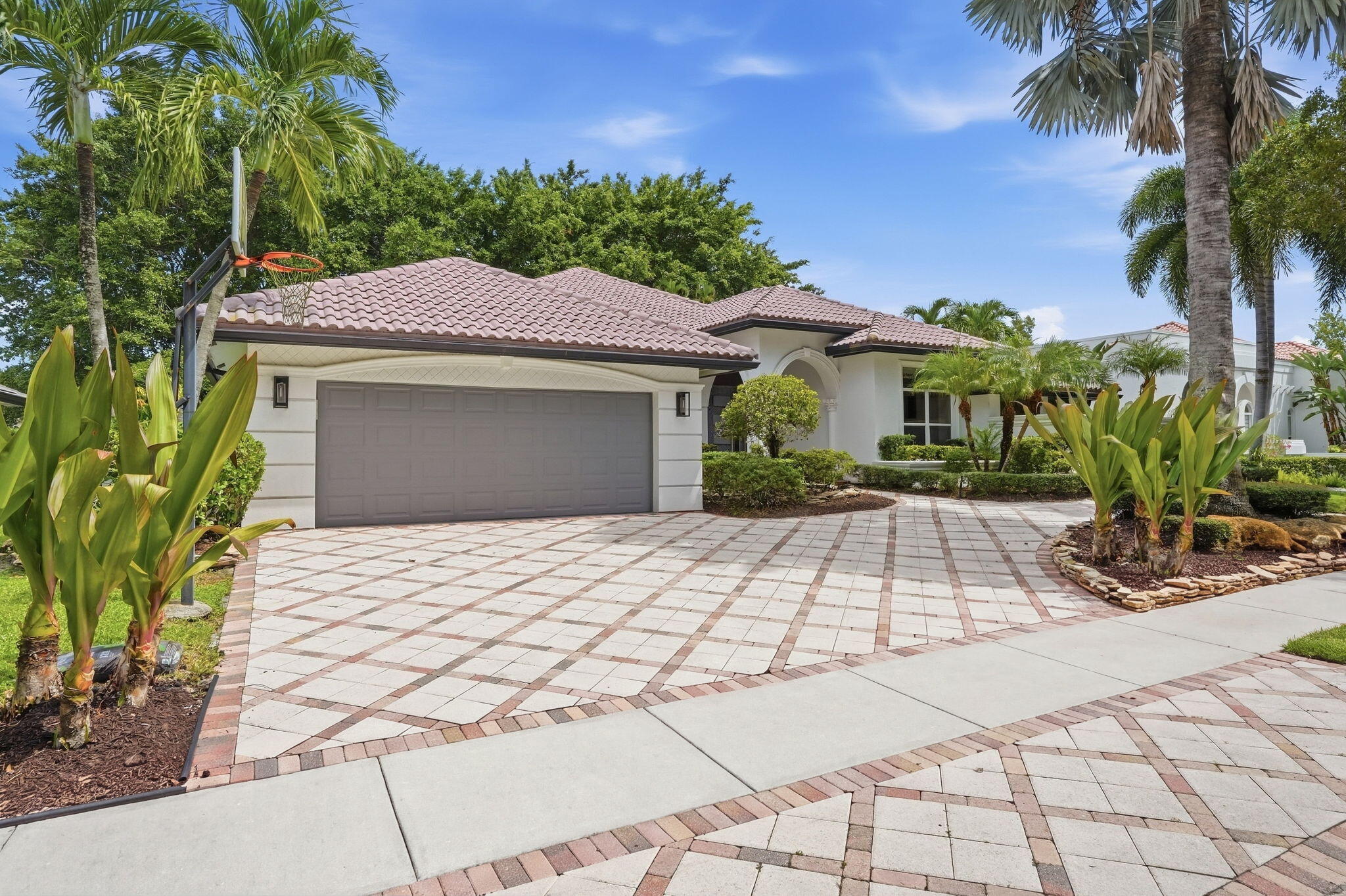 Boca Raton photo 3