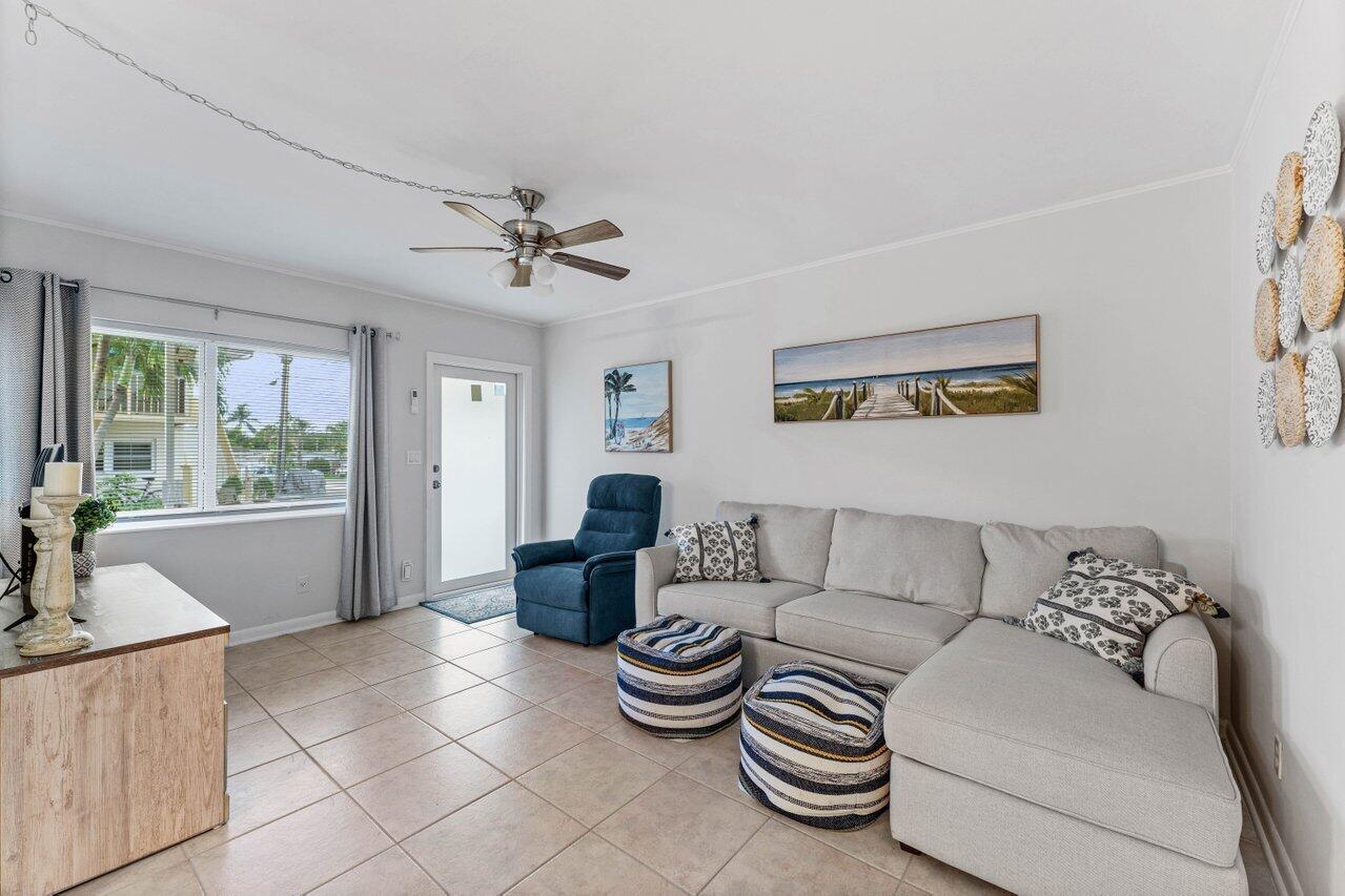 Boca Raton photo 3
