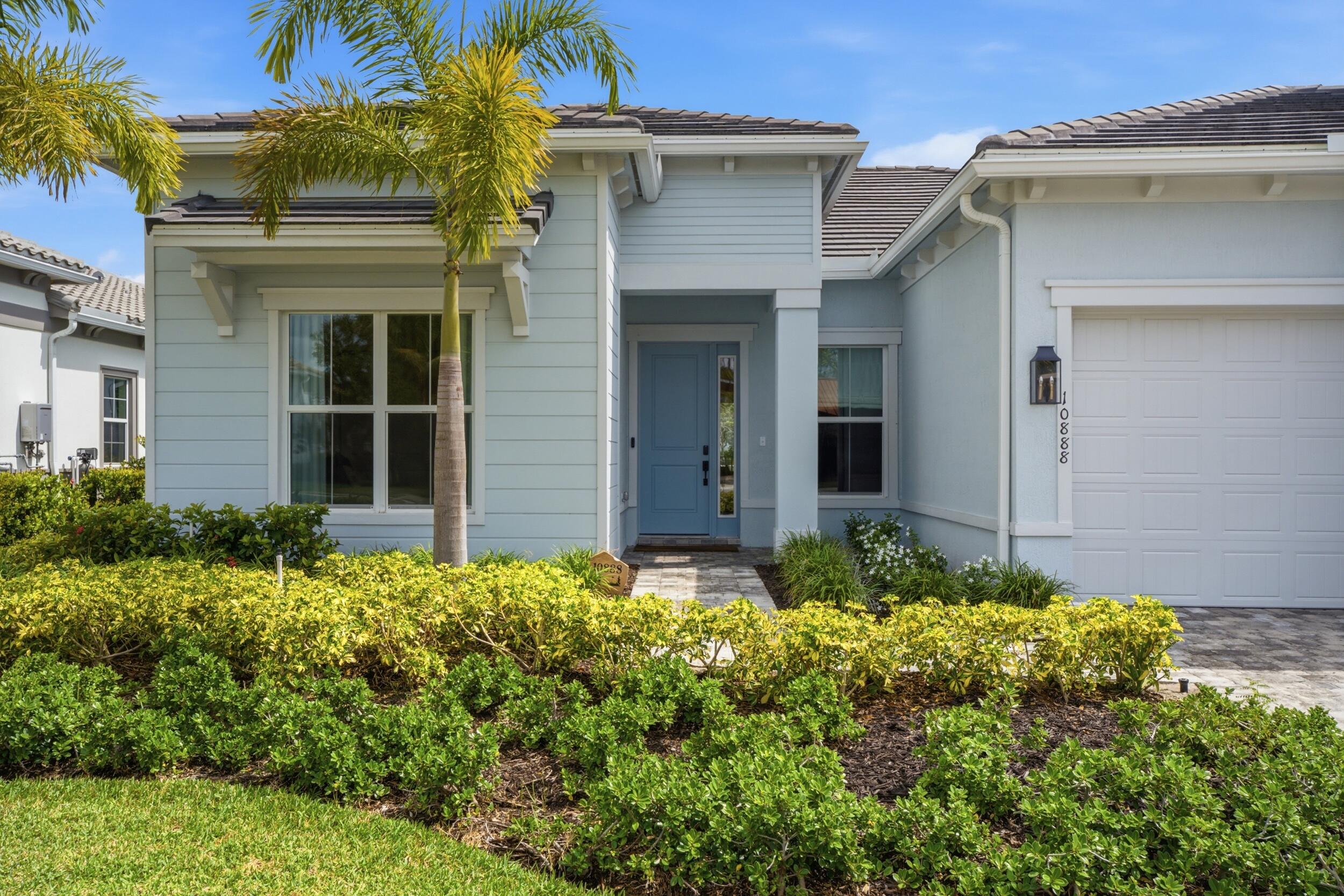 Palm Beach Gardens photo 2