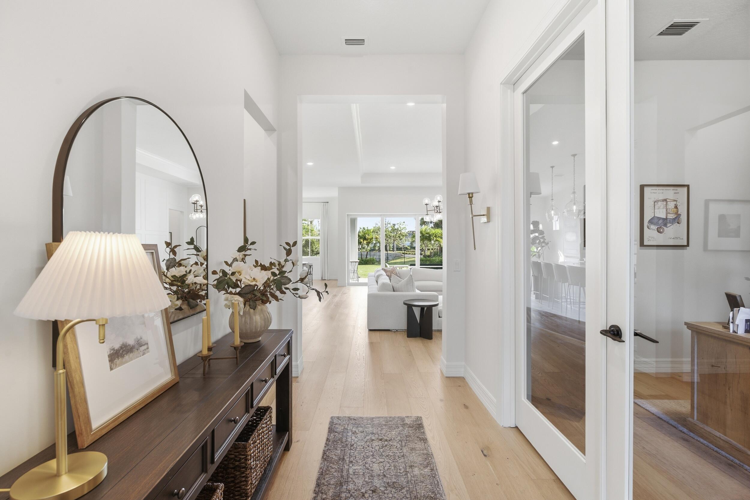 Palm Beach Gardens photo 3