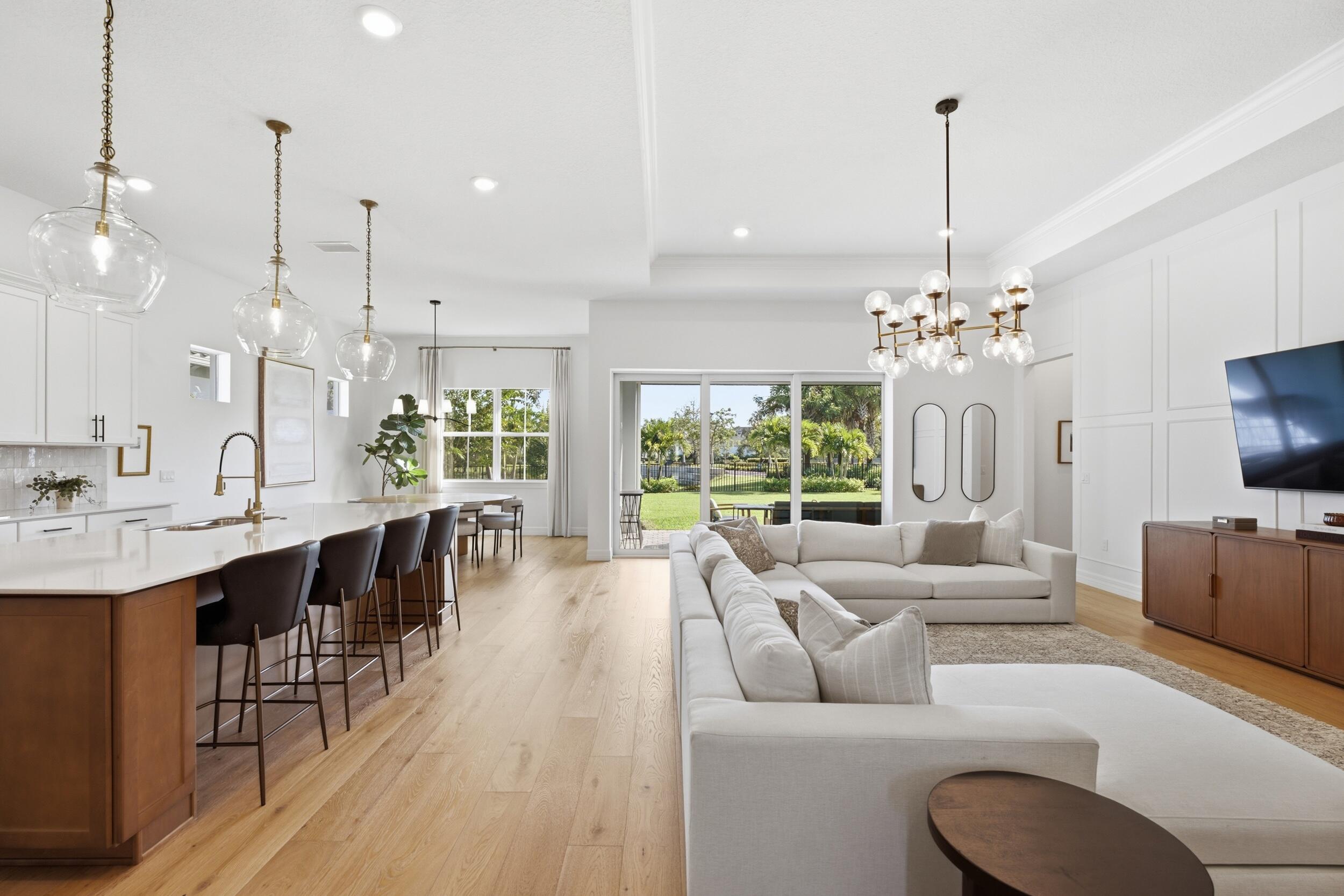 Palm Beach Gardens photo 4
