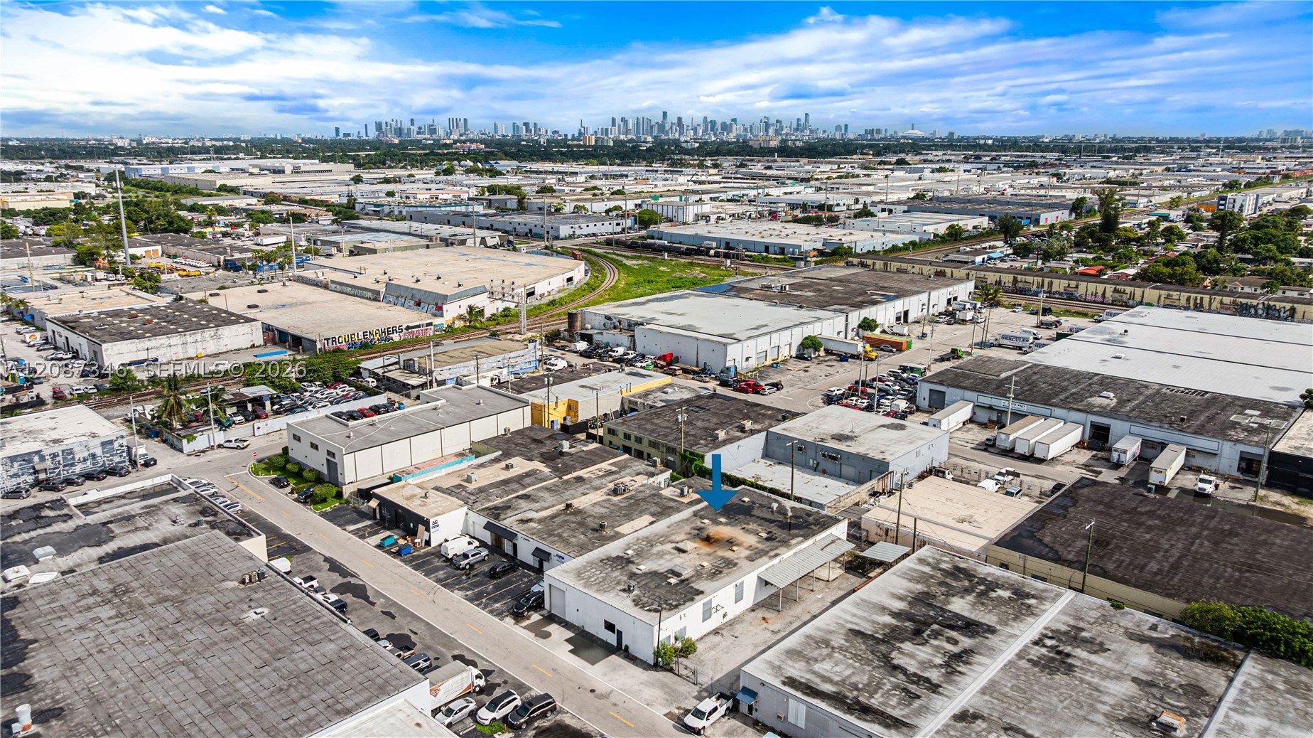 Hialeah