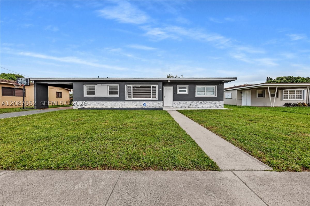 Miami Gardens photo 2
