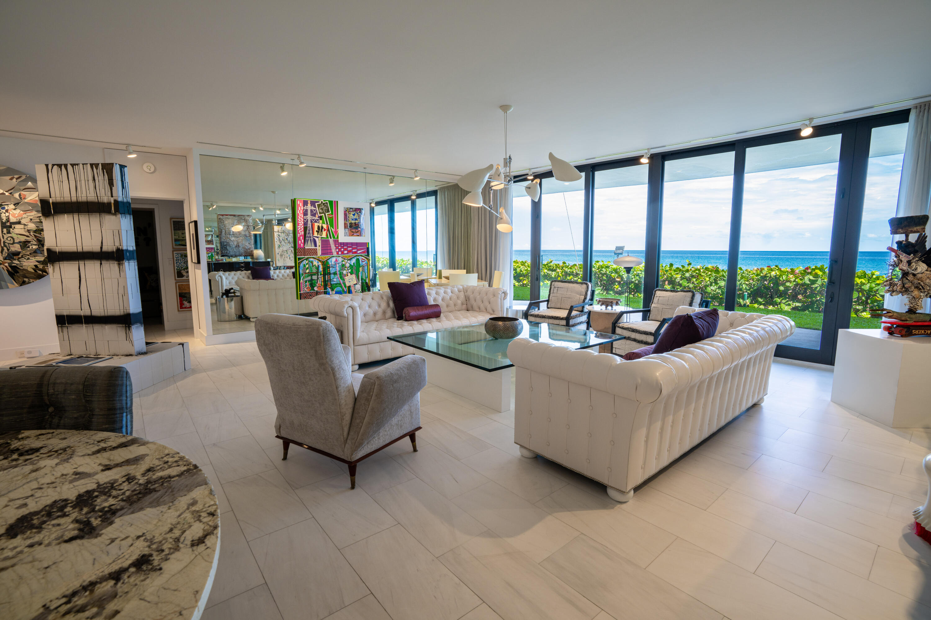 Palm Beach