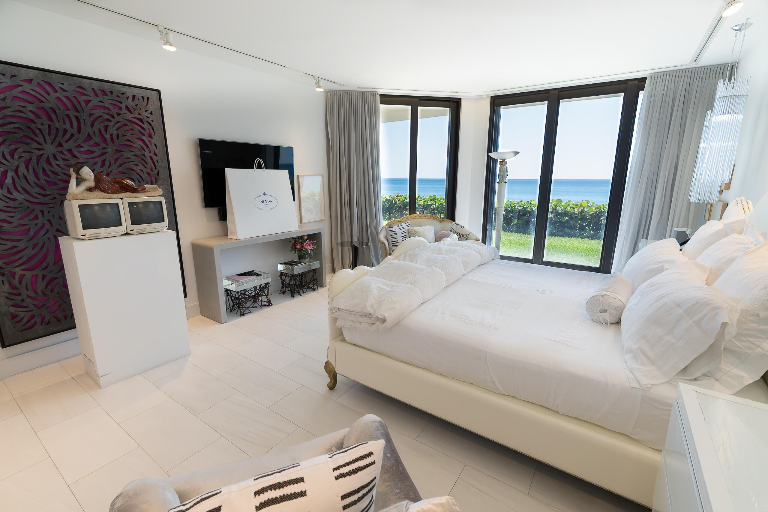 Palm Beach photo 5