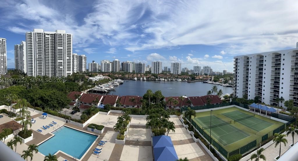 Aventura