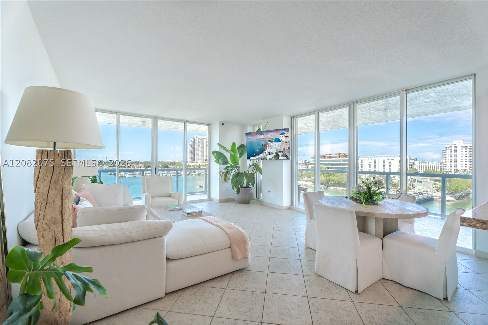 Miami Beach
