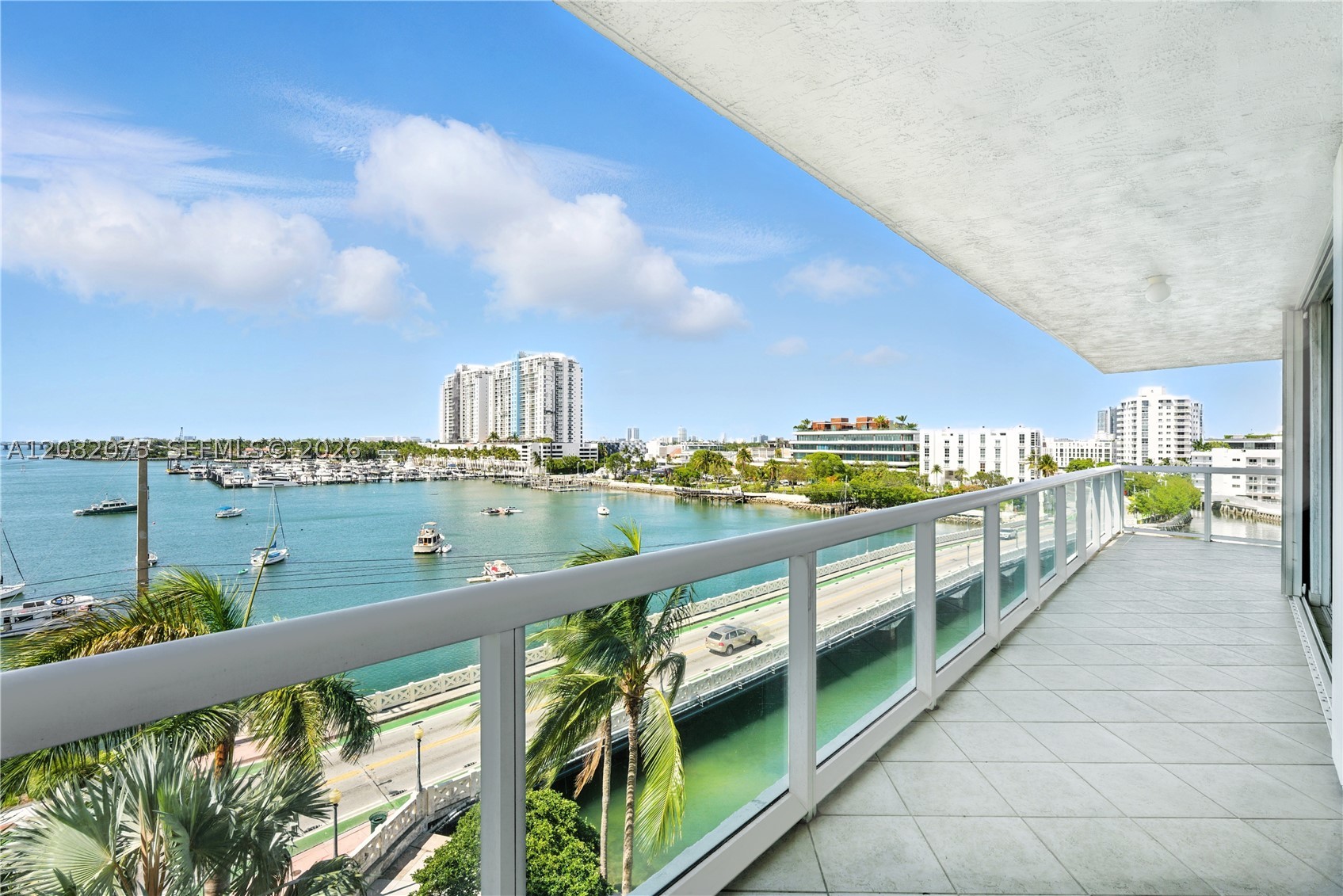 Miami Beach photo 3