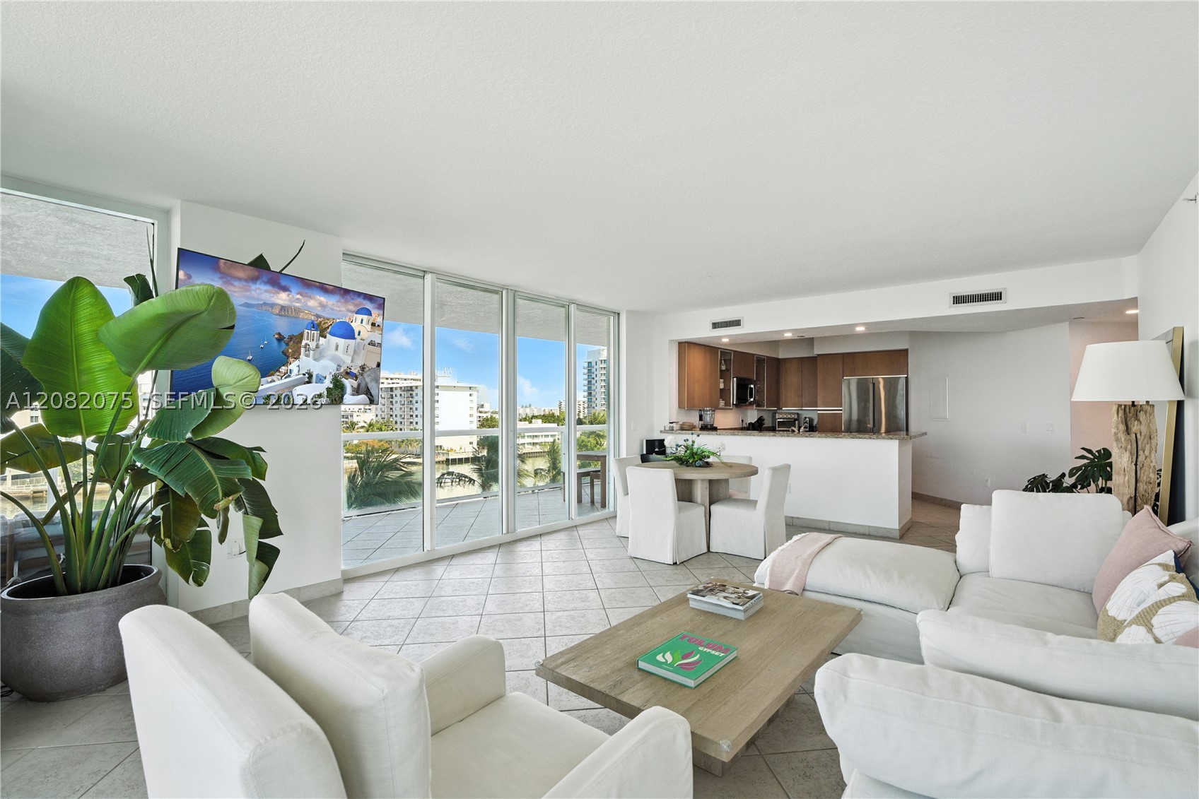 Miami Beach photo 4