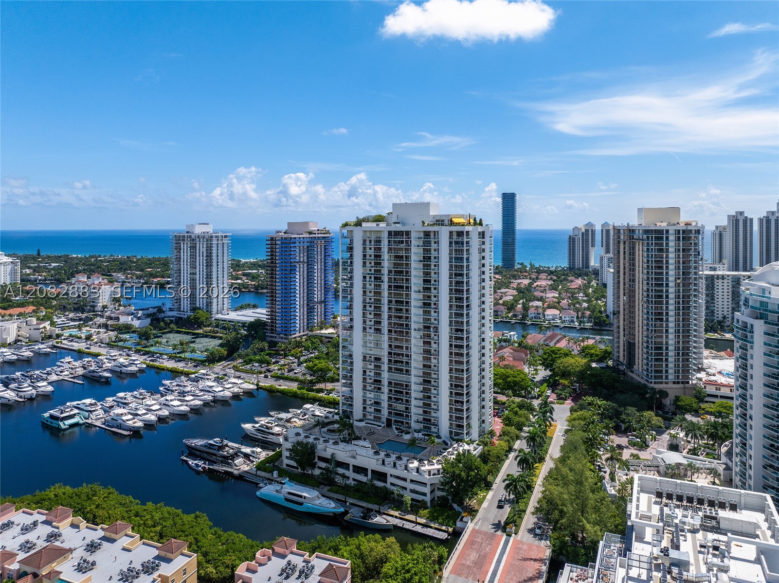 Aventura photo 5