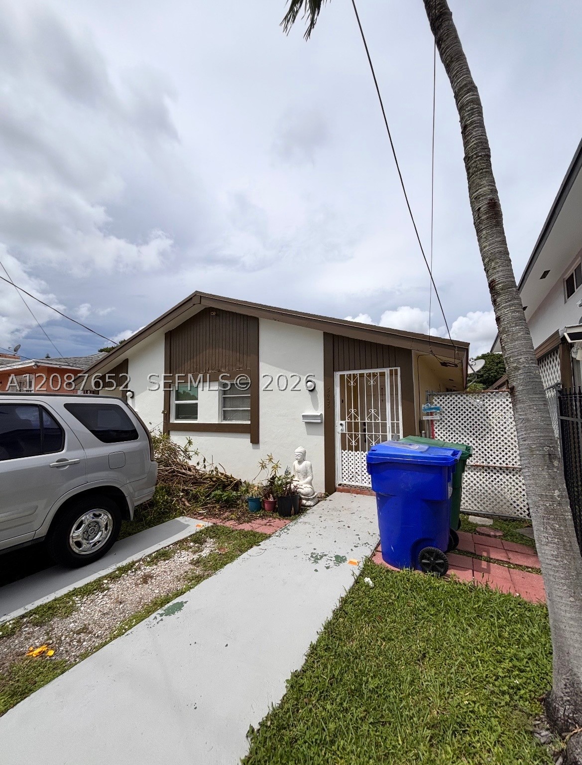 Miami photo 3
