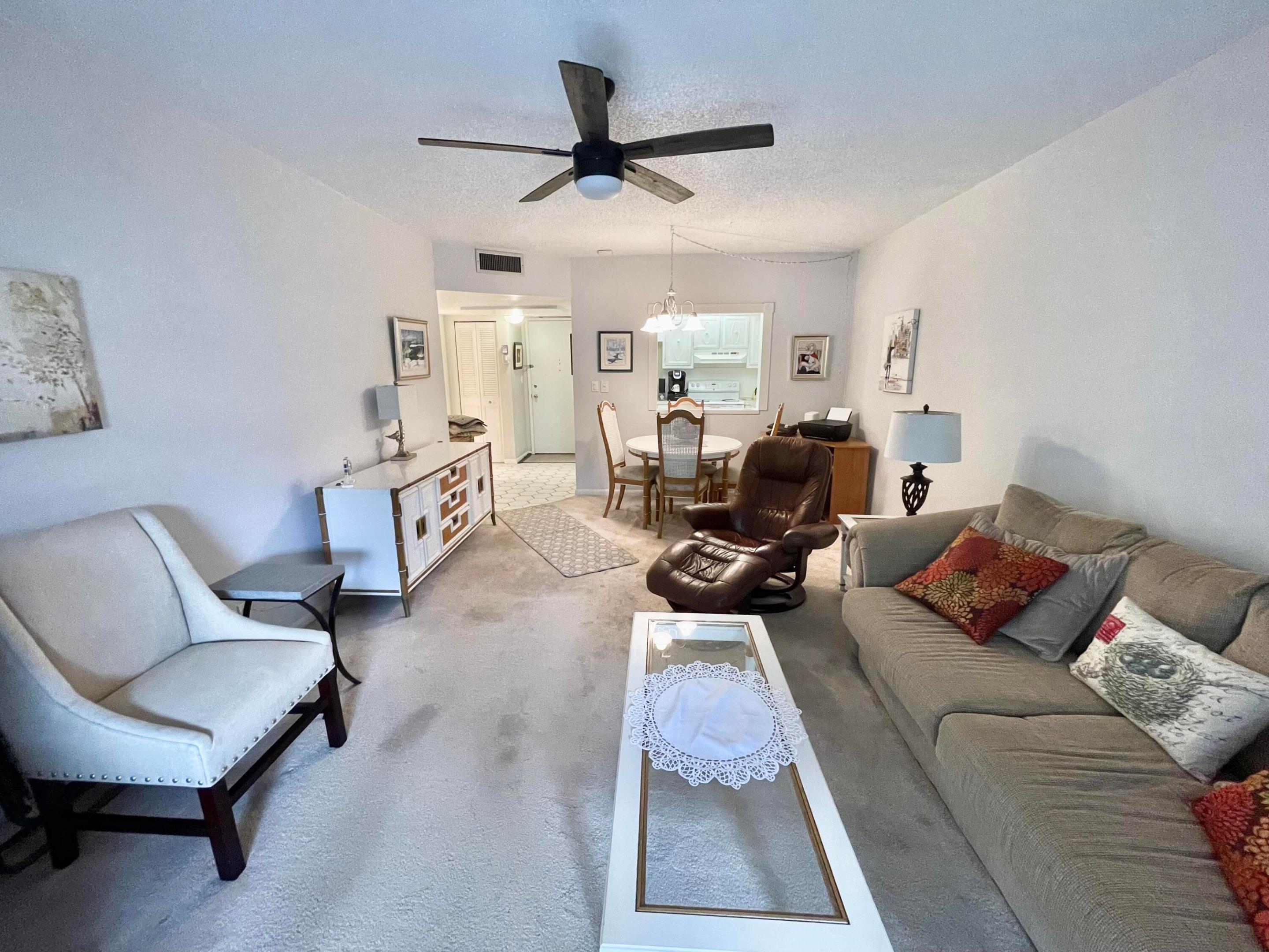 Pompano Beach photo 5