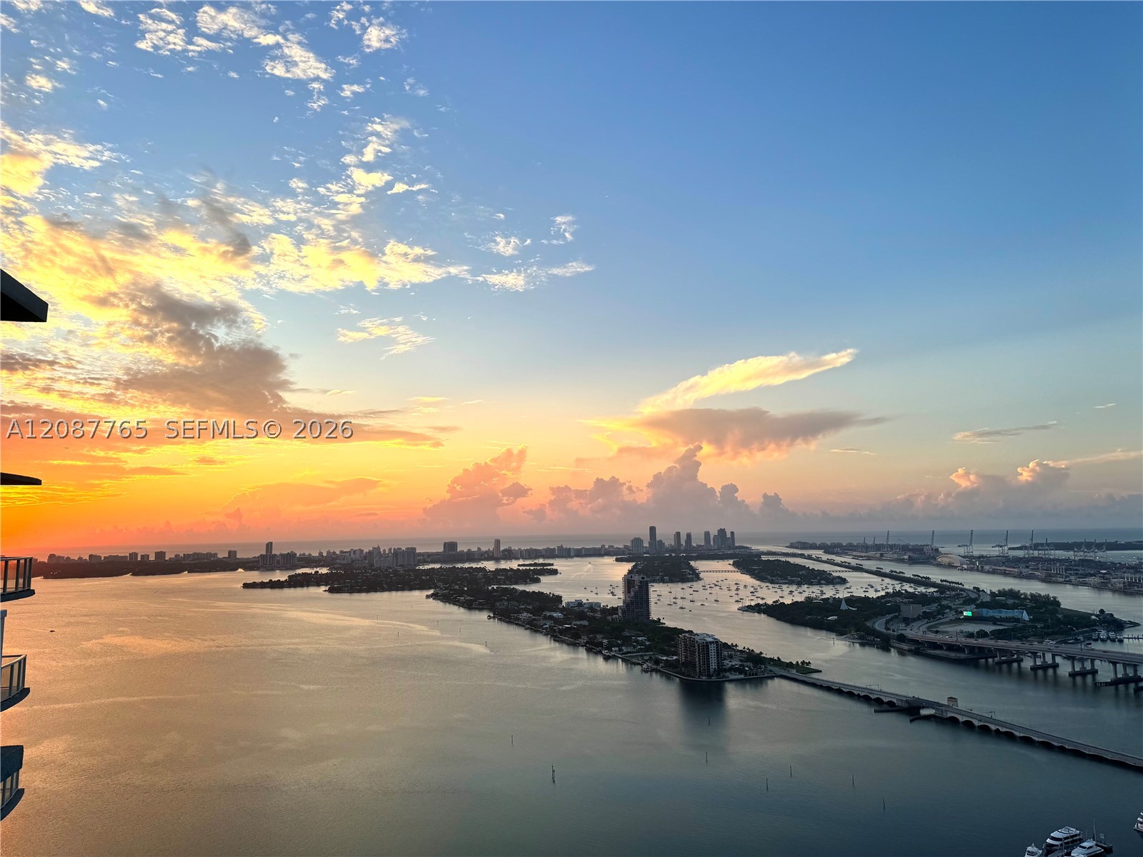 Miami