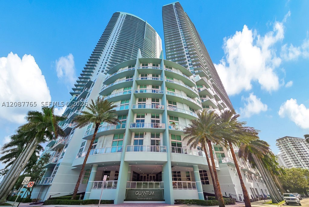 Miami photo 3