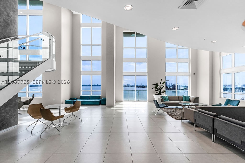Miami photo 5