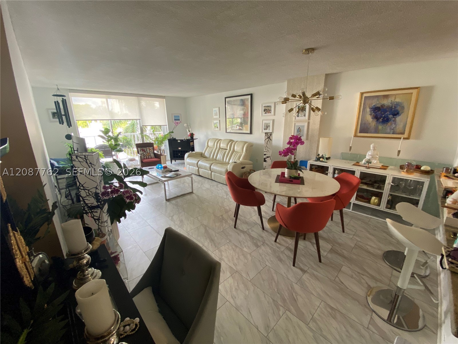 Aventura