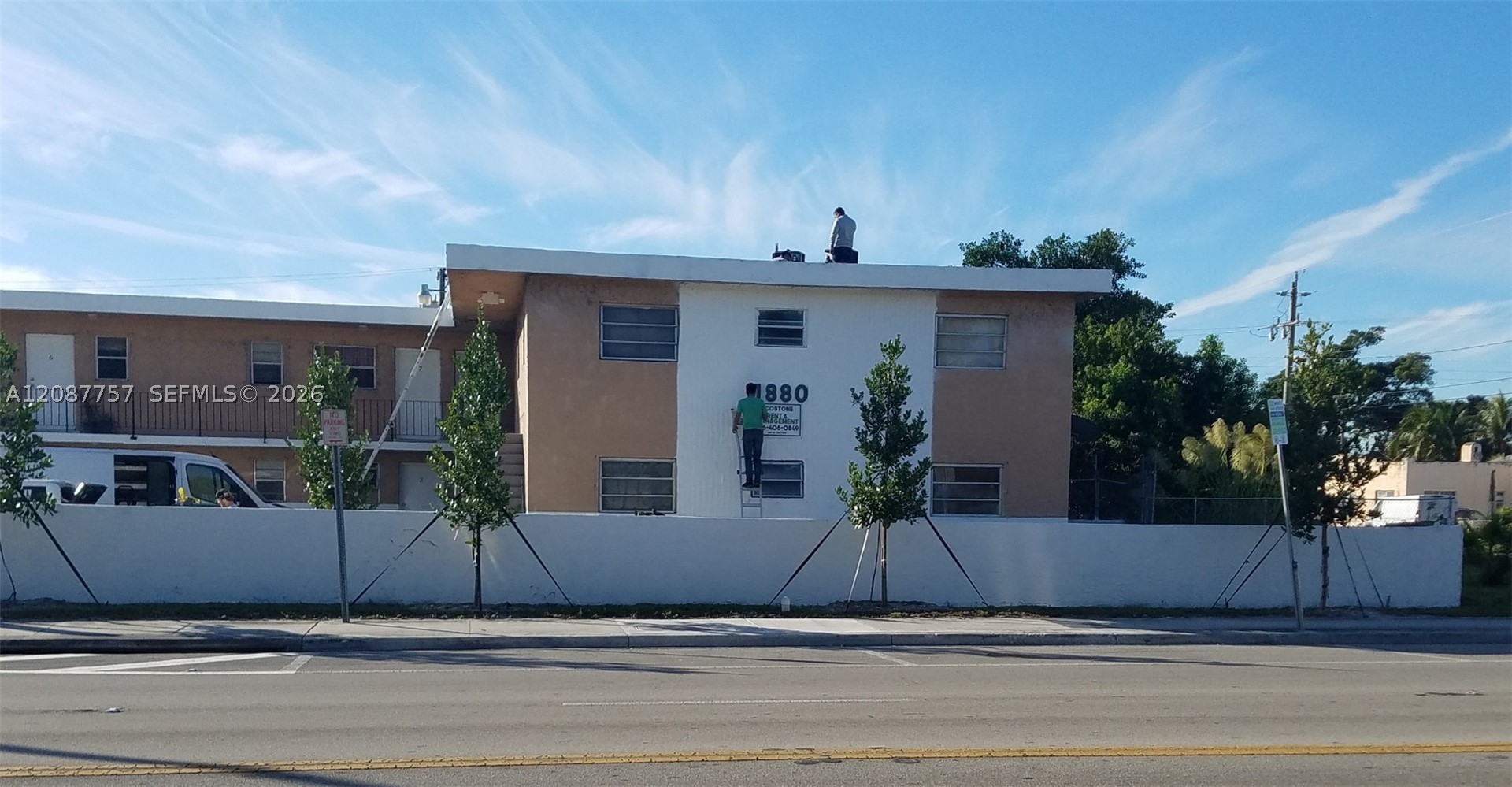 Miami photo 2