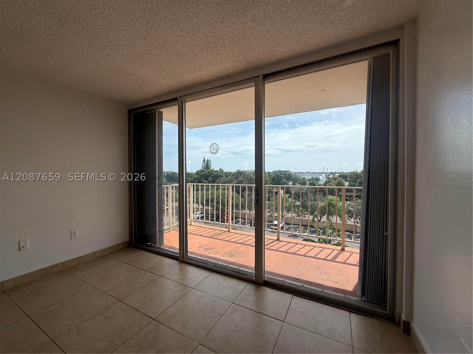 Miami photo 4