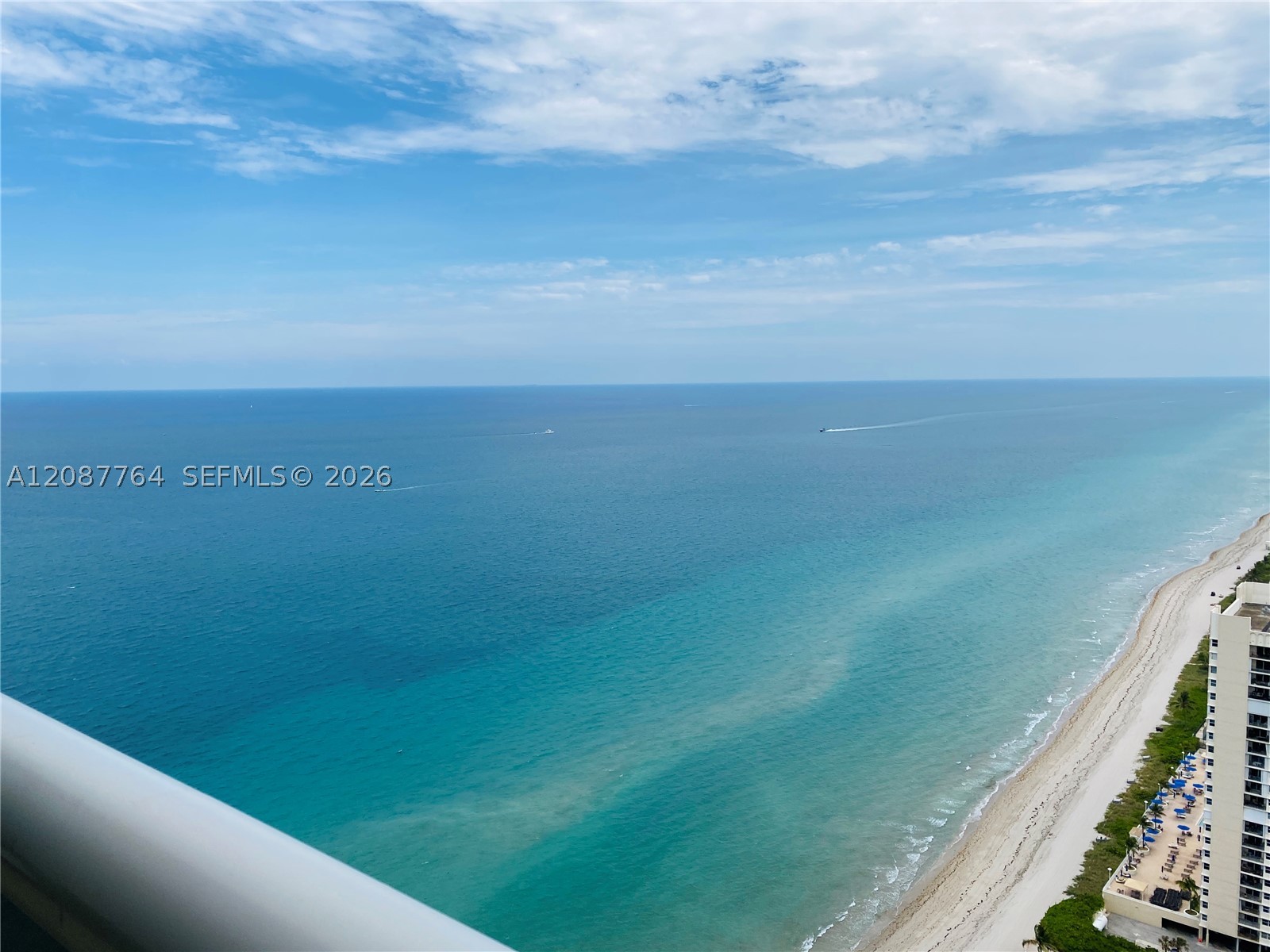 Hallandale Beach photo 2