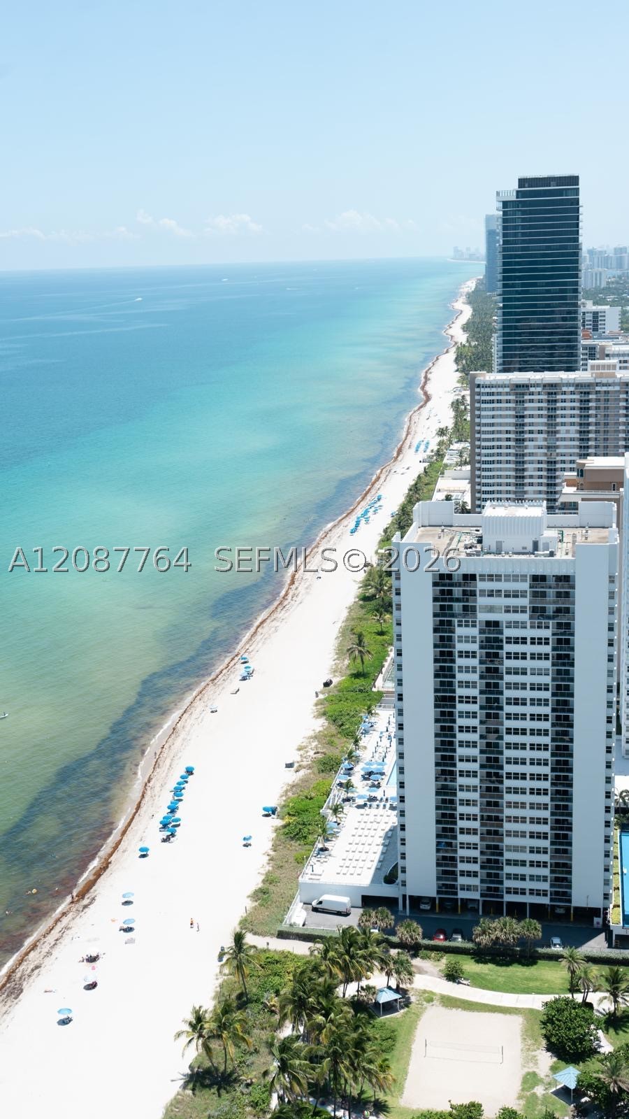 Hallandale Beach photo 3