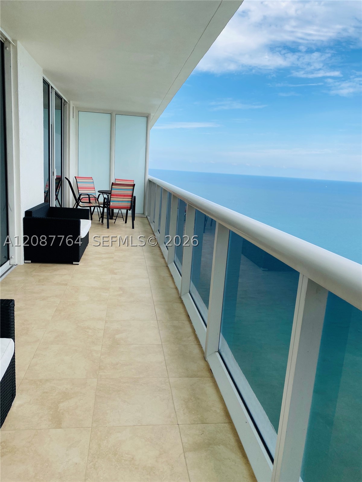 Hallandale Beach photo 4