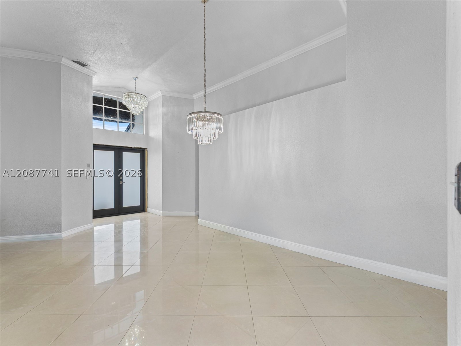 Miami photo 3
