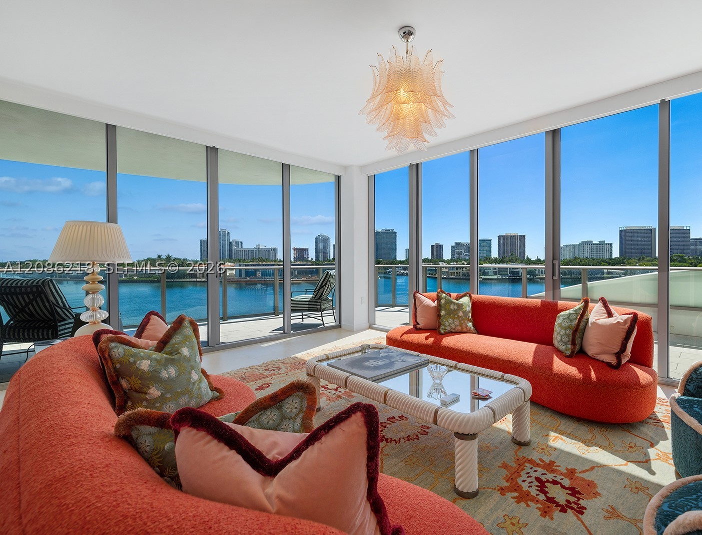 Bay Harbor Islands