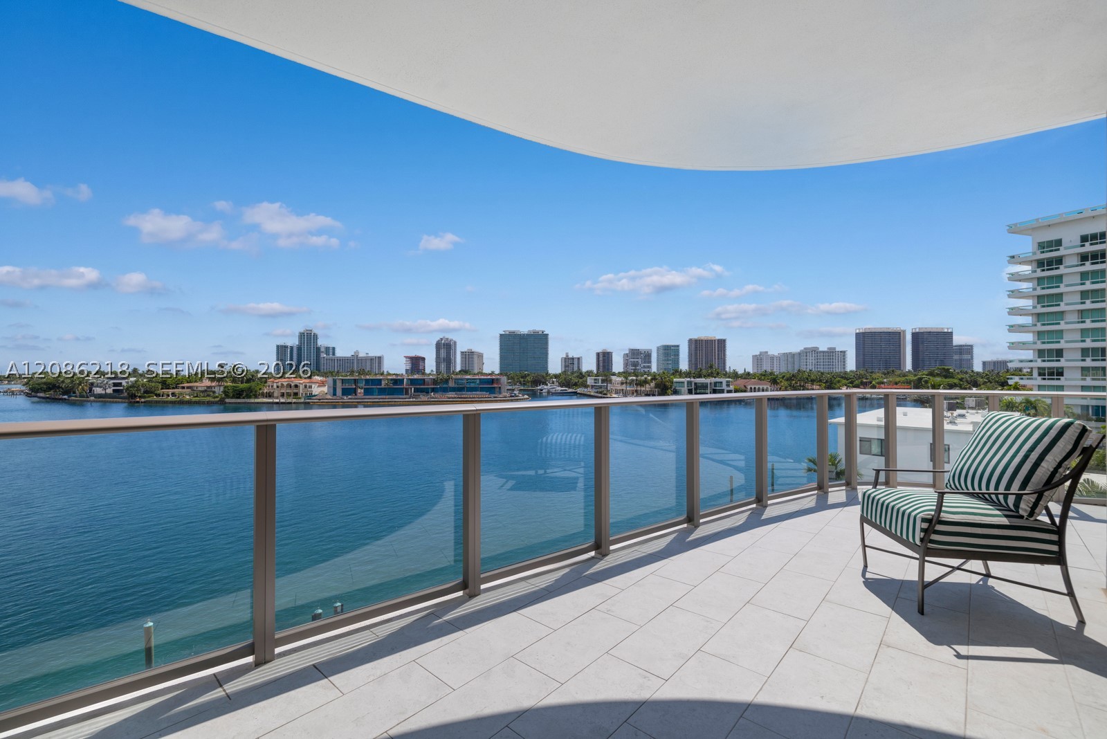 Bay Harbor Islands photo 2