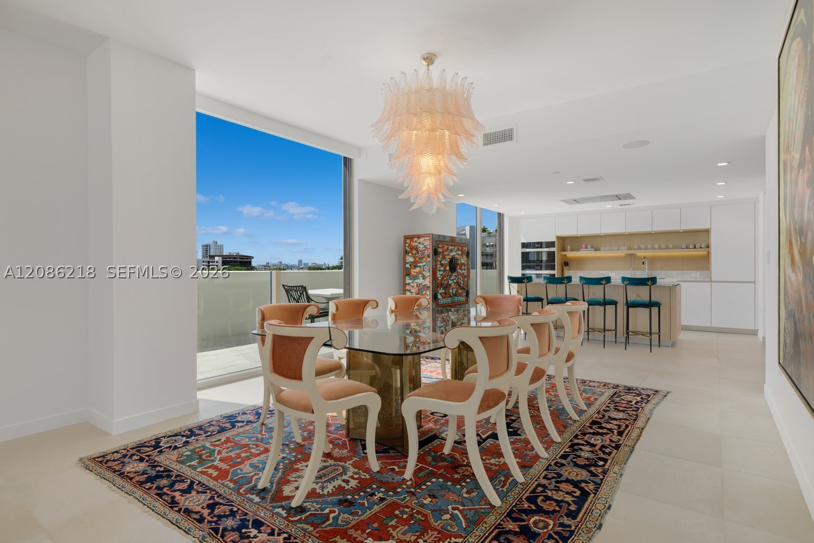 Bay Harbor Islands photo 4