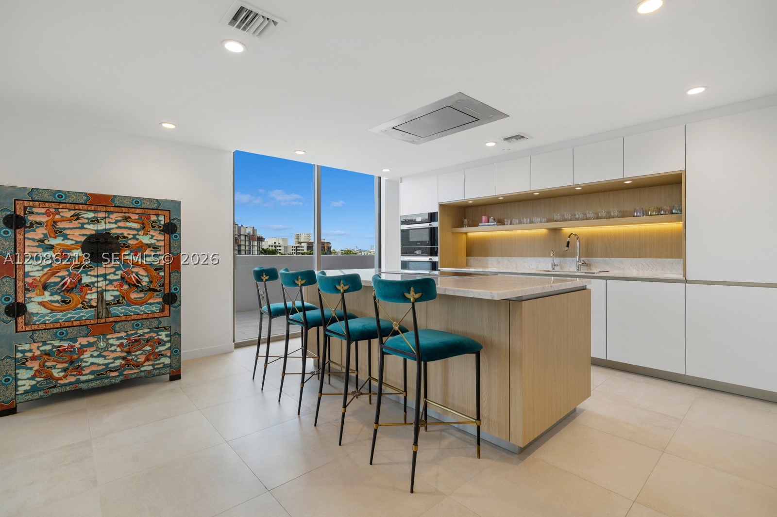 Bay Harbor Islands photo 5