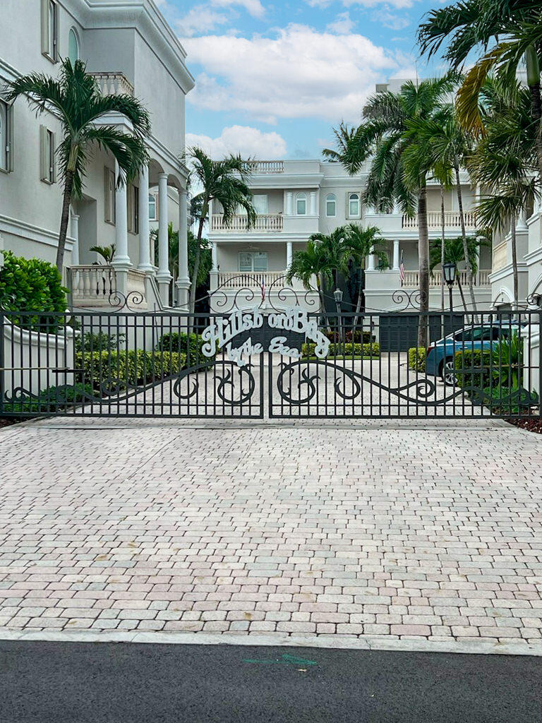 Pompano Beach photo 2