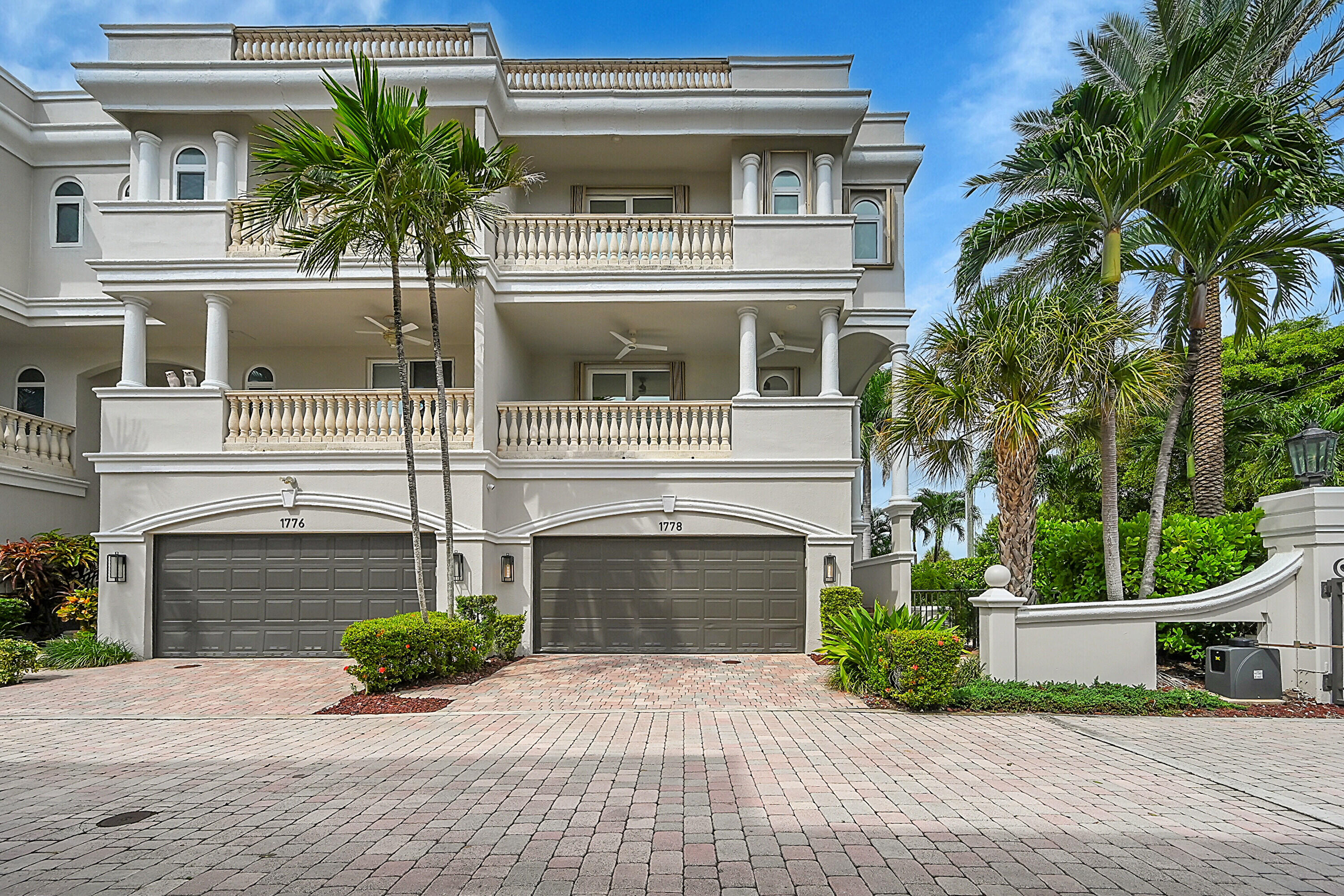 Pompano Beach photo 3