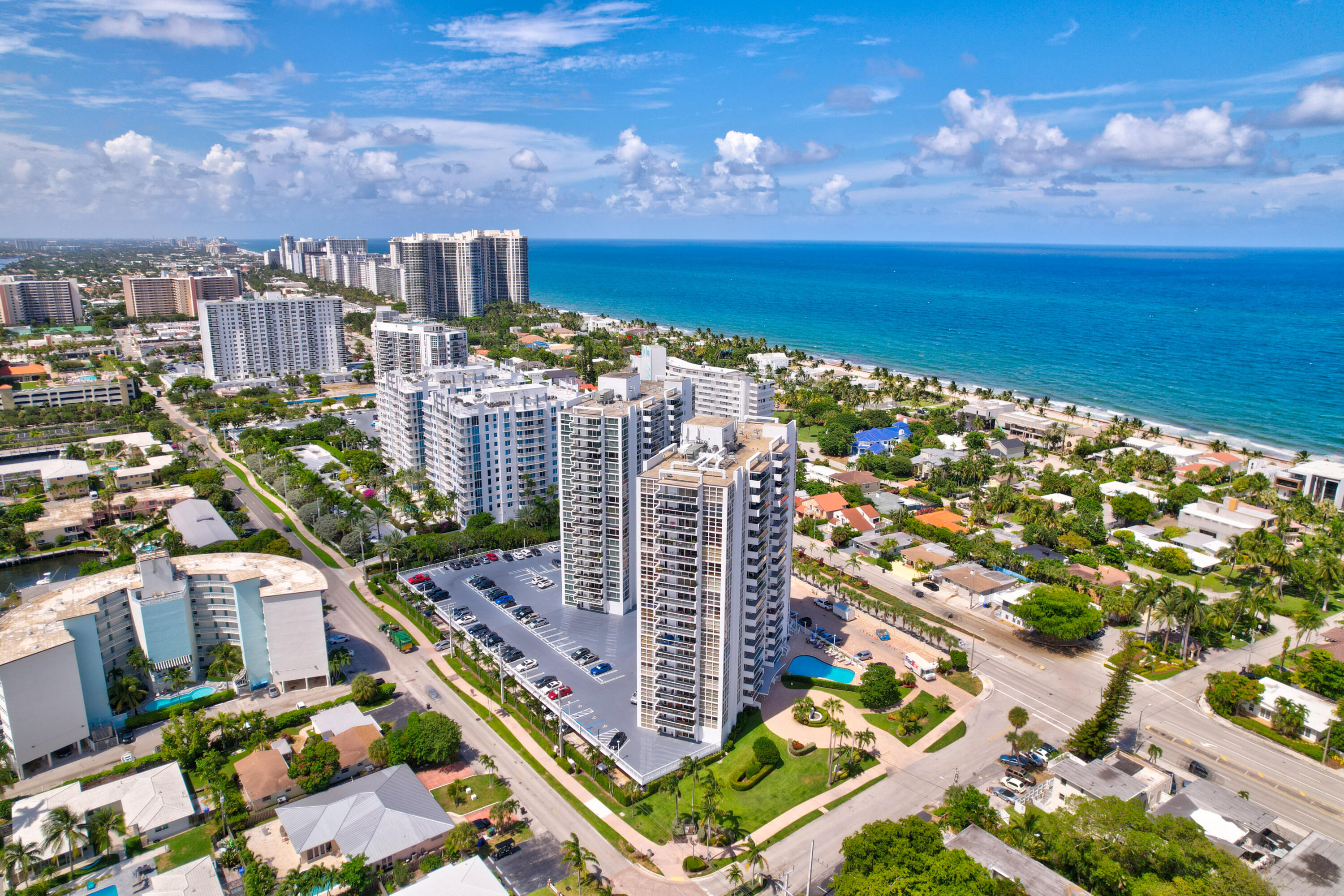 Fort Lauderdale photo 2