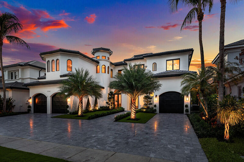 Boca Raton
