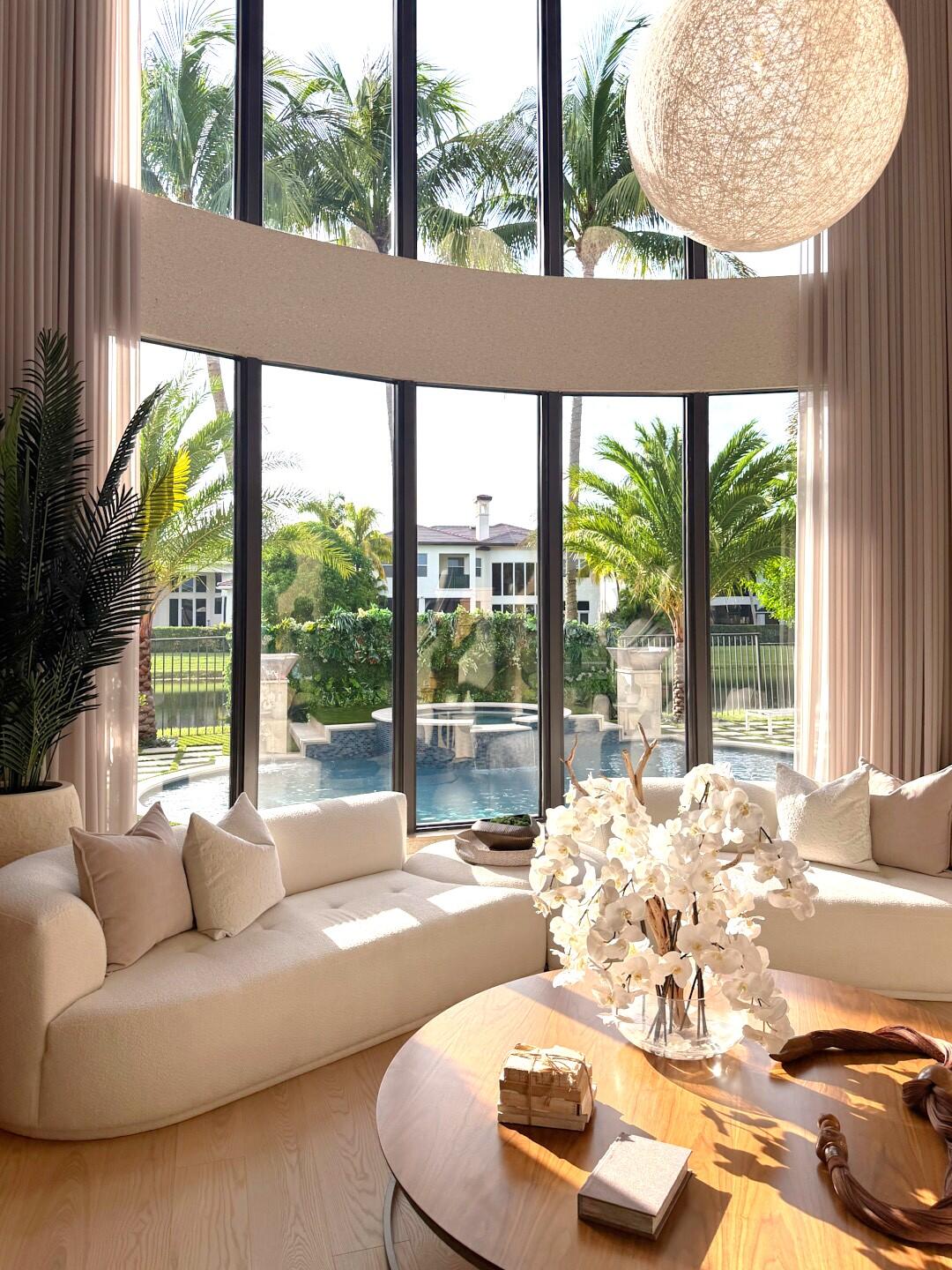 Boca Raton photo 4