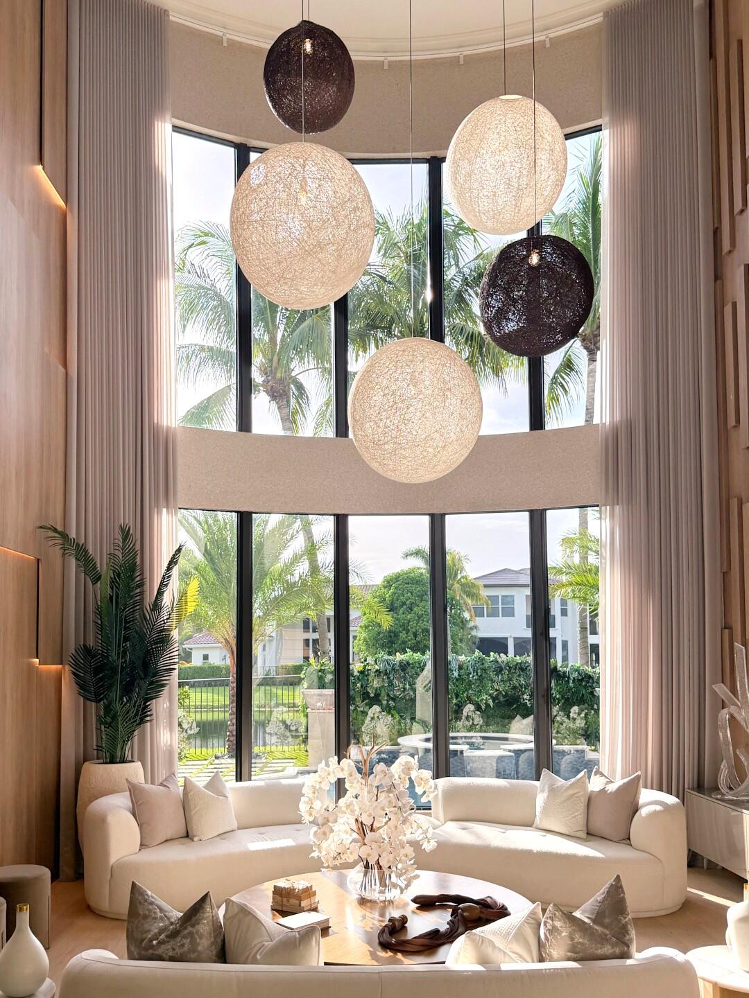 Boca Raton photo 5