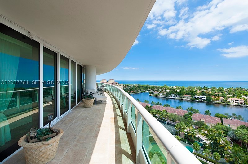 Aventura