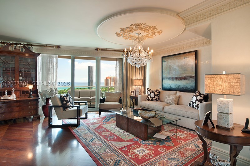 Aventura photo 3