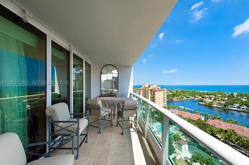 Aventura photo 4