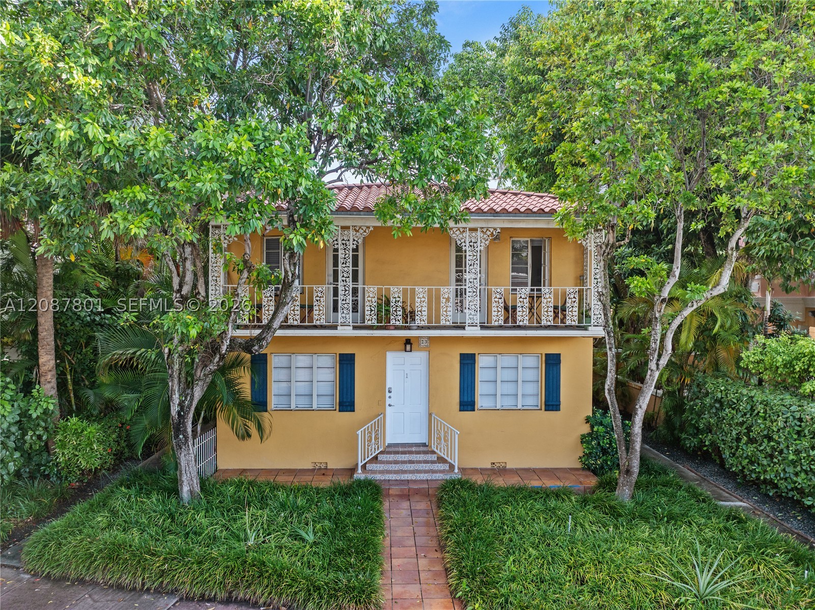 Coral Gables photo 2