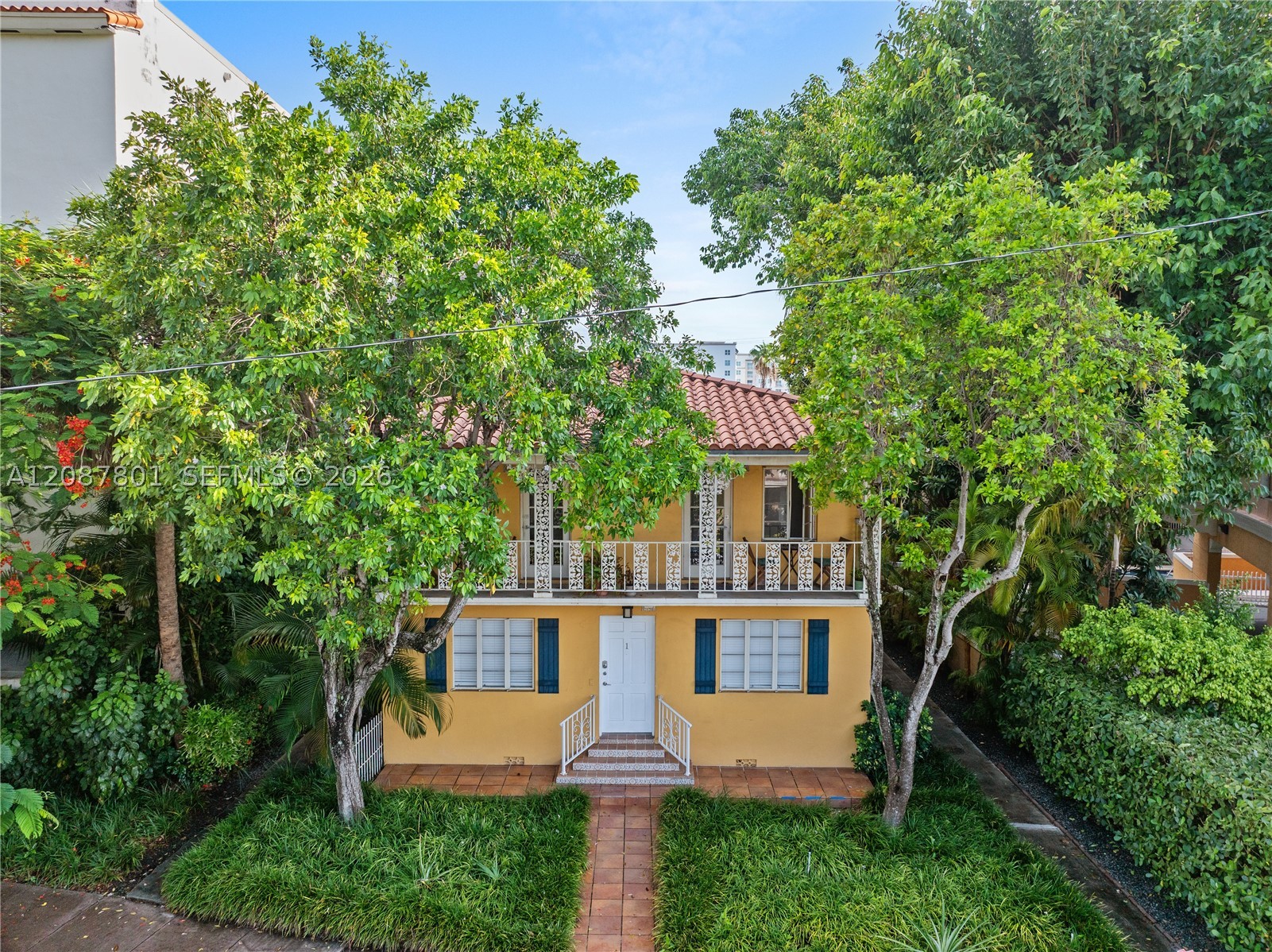 Coral Gables photo 3