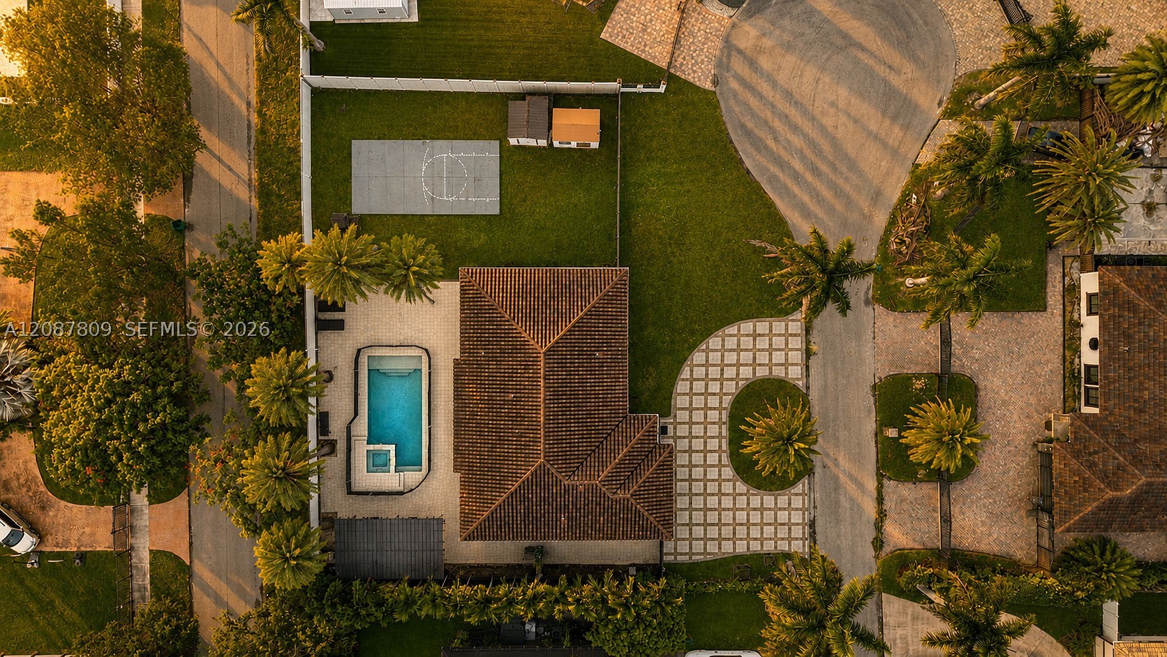 Miami photo 3