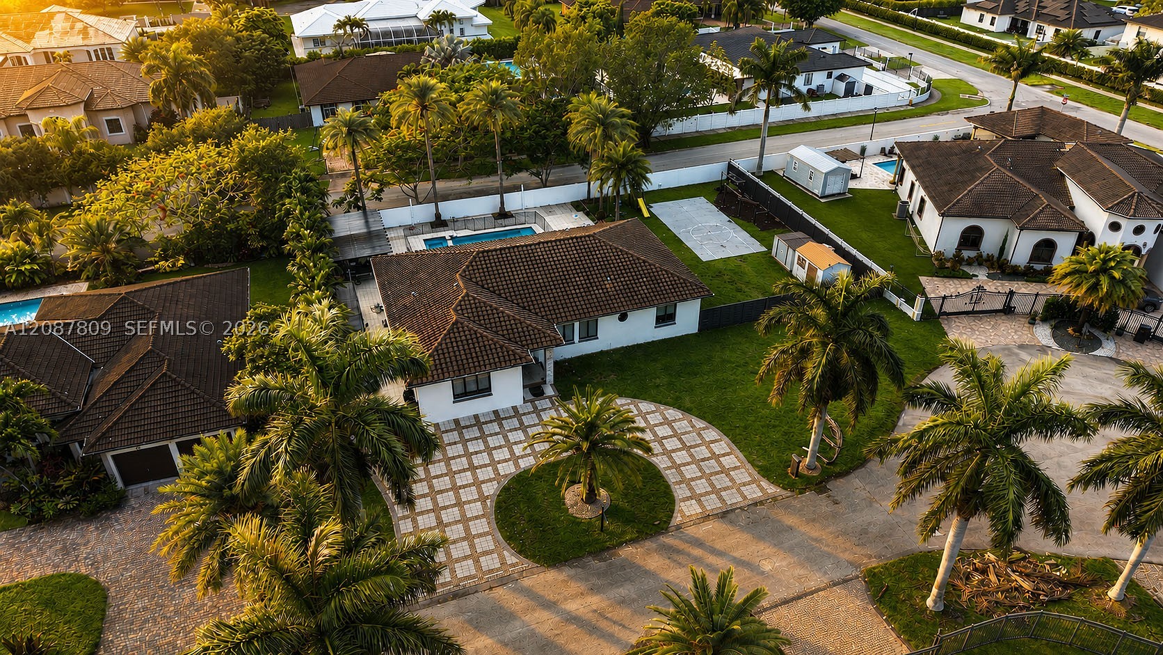 Miami photo 5