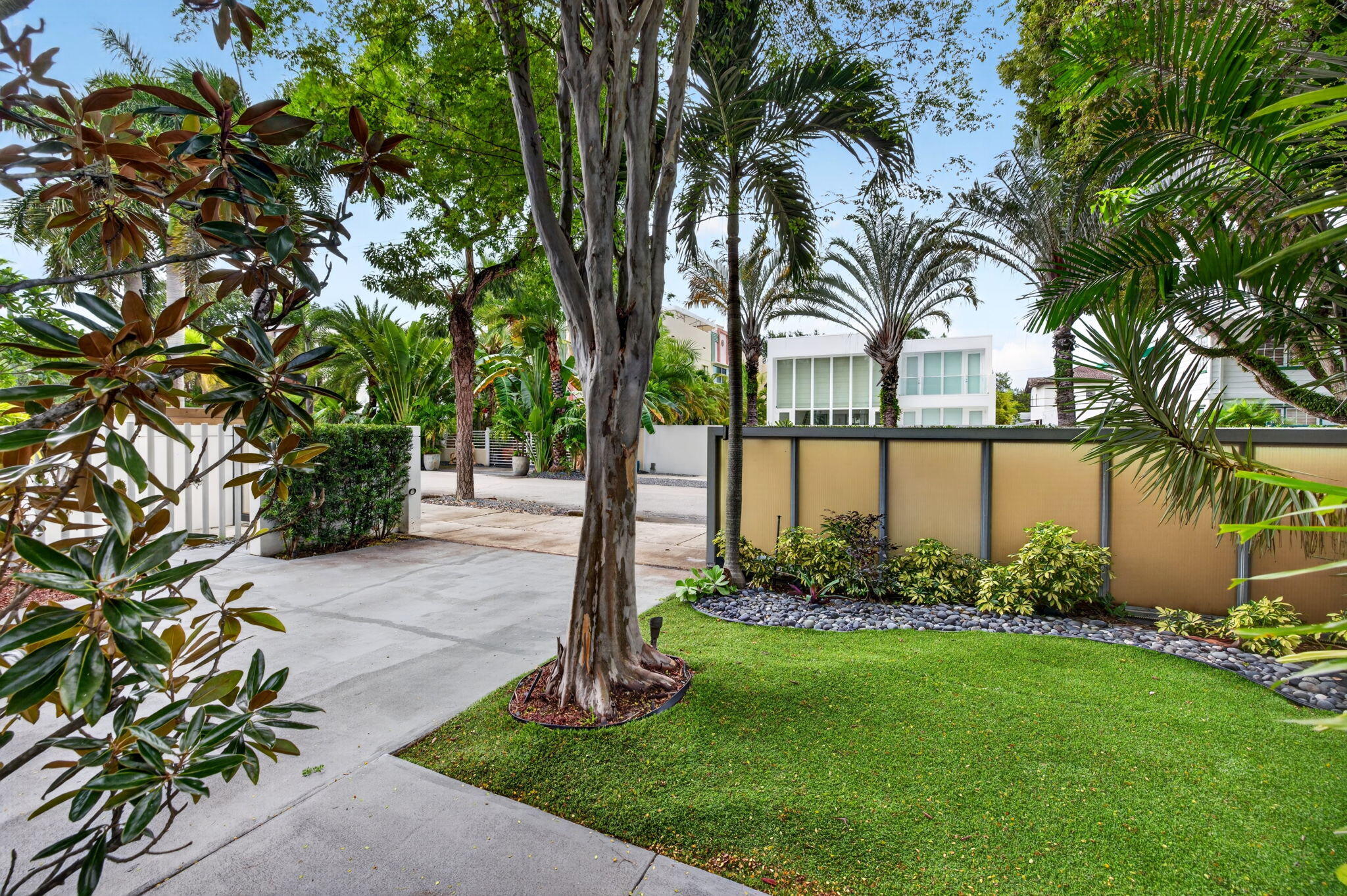 Fort Lauderdale photo 4