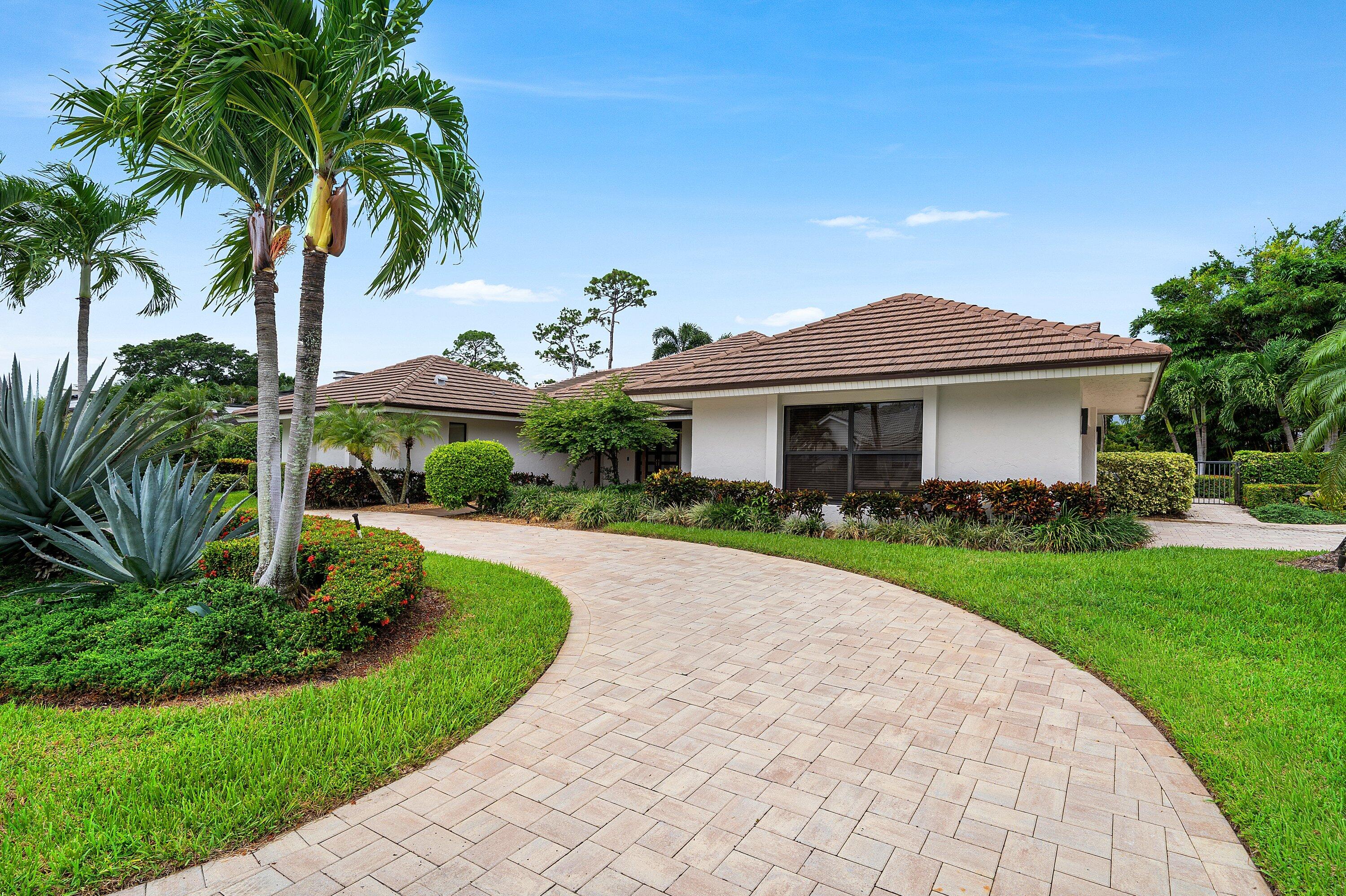 Delray Beach photo 3