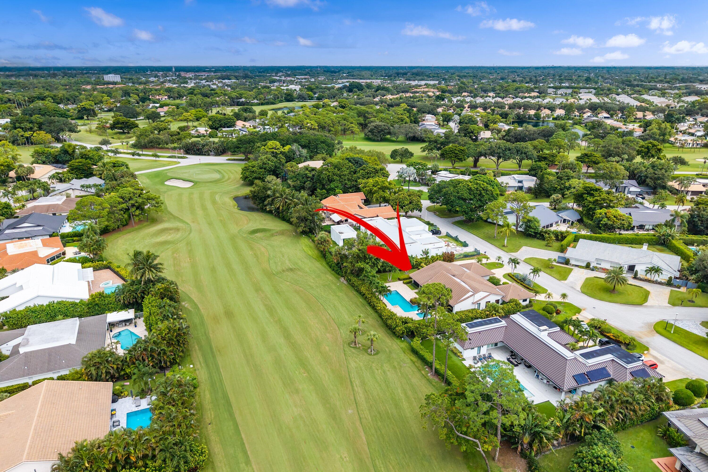 Delray Beach photo 4