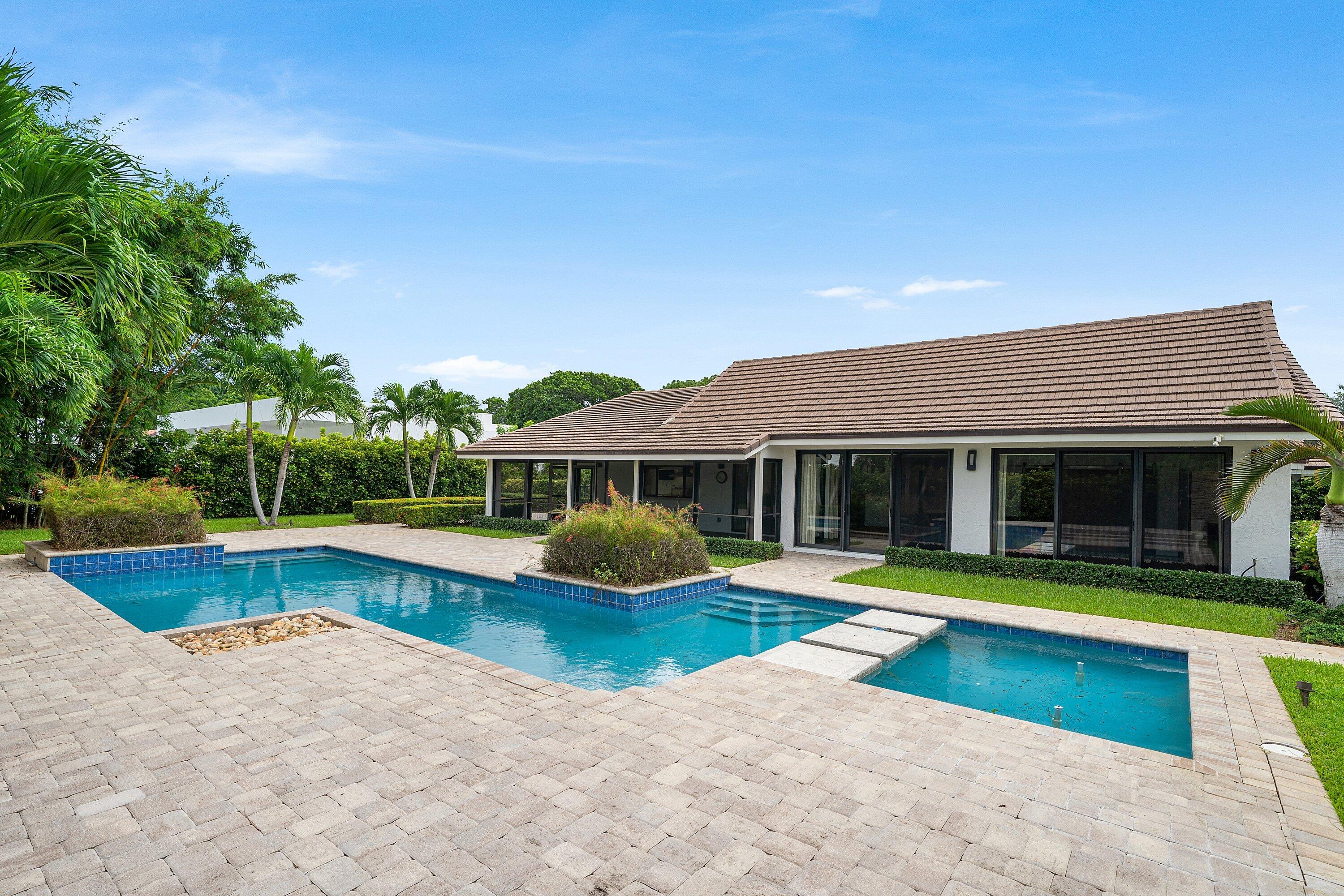 Delray Beach photo 5