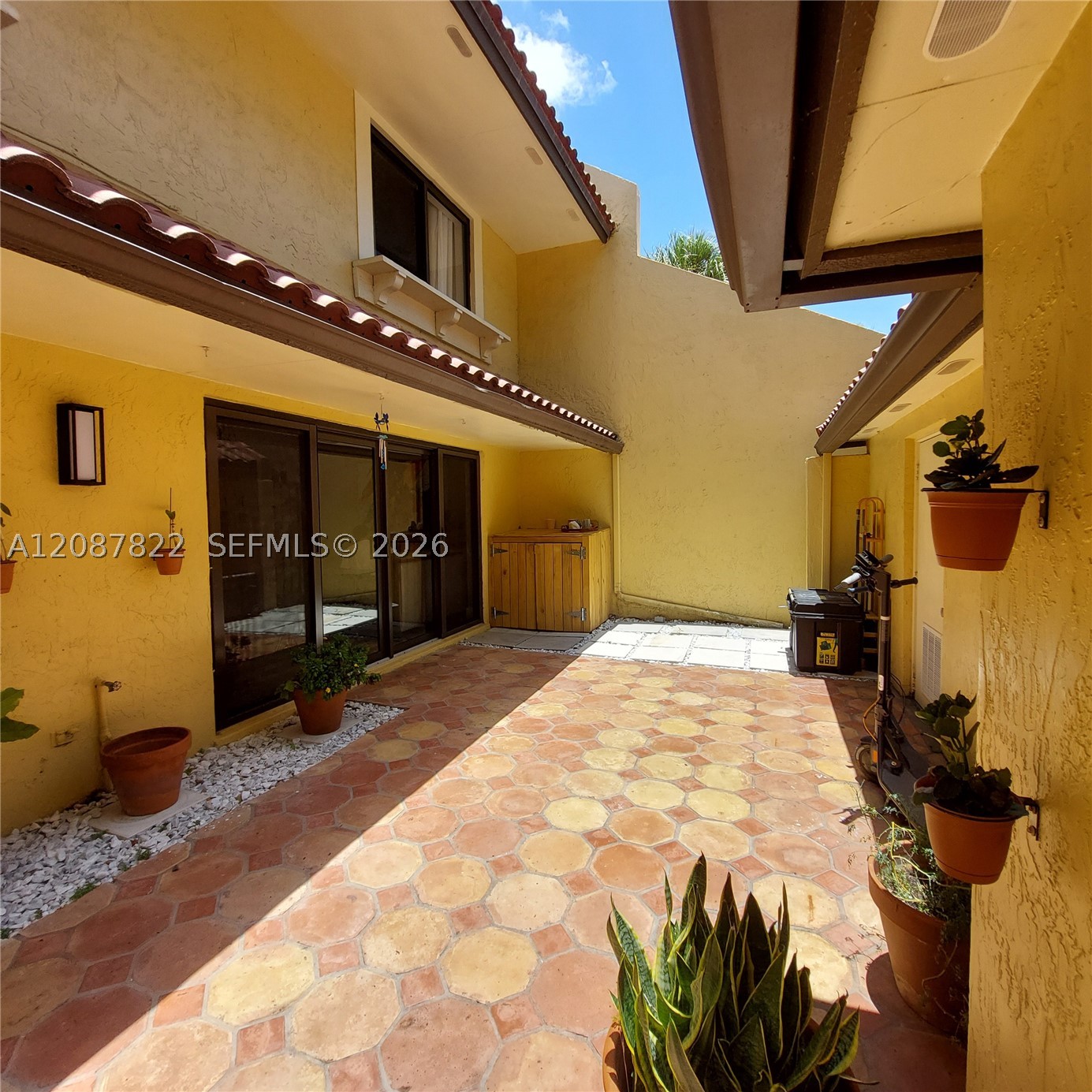 Doral photo 5