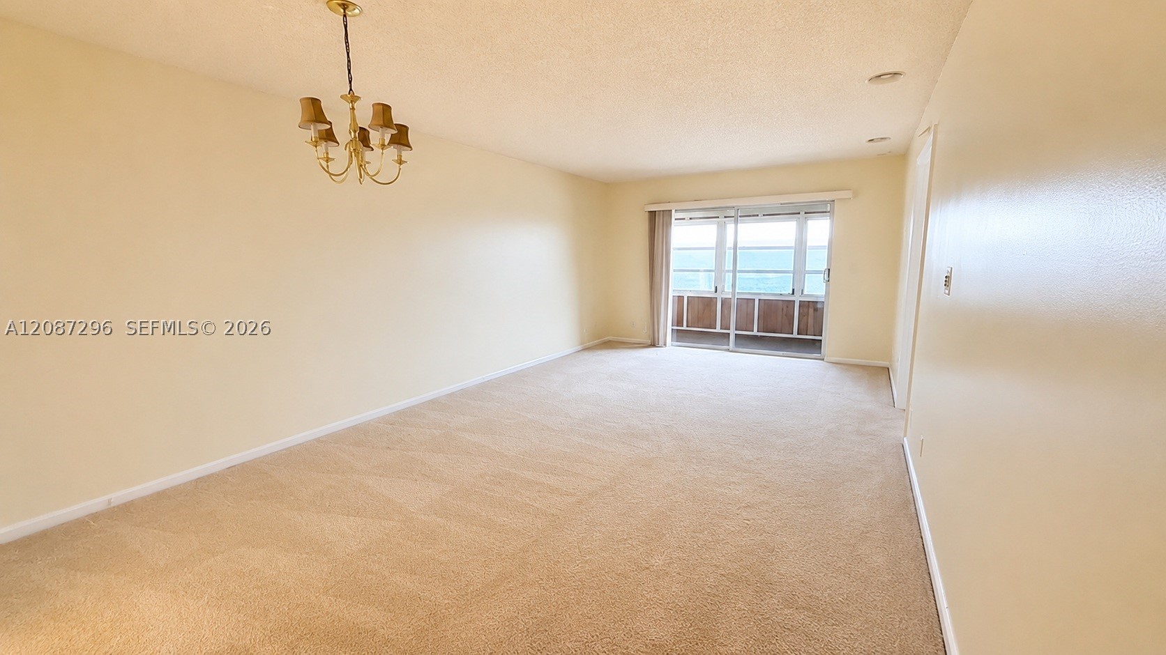 Pembroke Pines