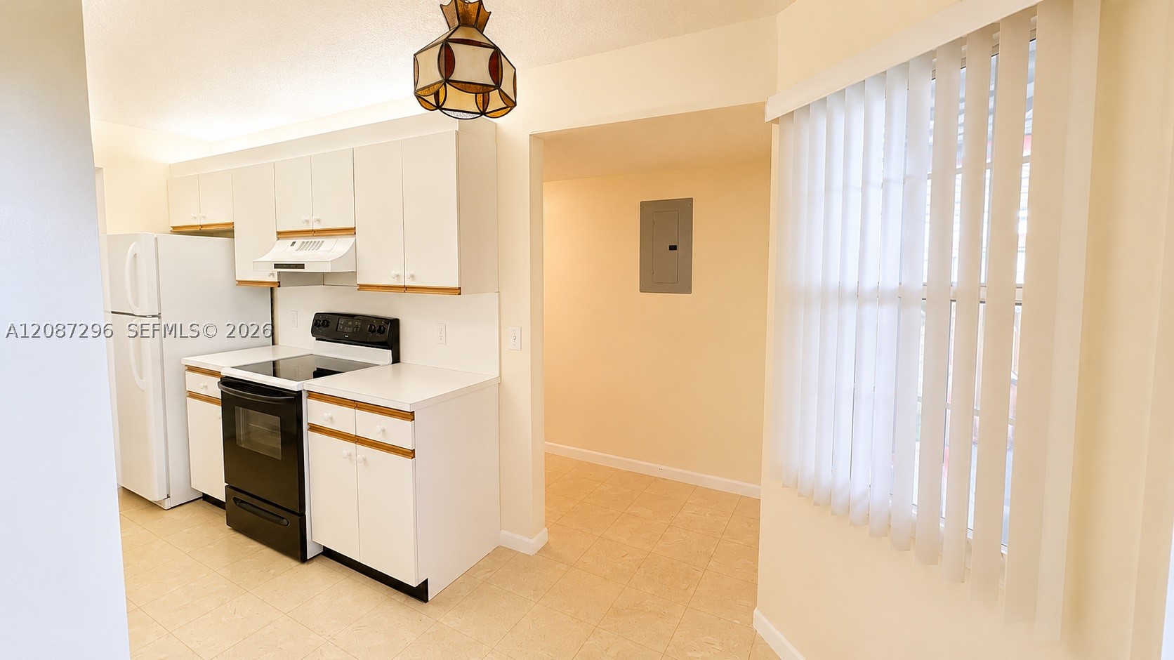 Pembroke Pines photo 3